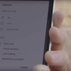 Image for article titled Google Is Adding Wheelchair-Accessible Routes to Maps